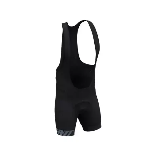 [5023040753] BIB SHORT MTB 3.0 