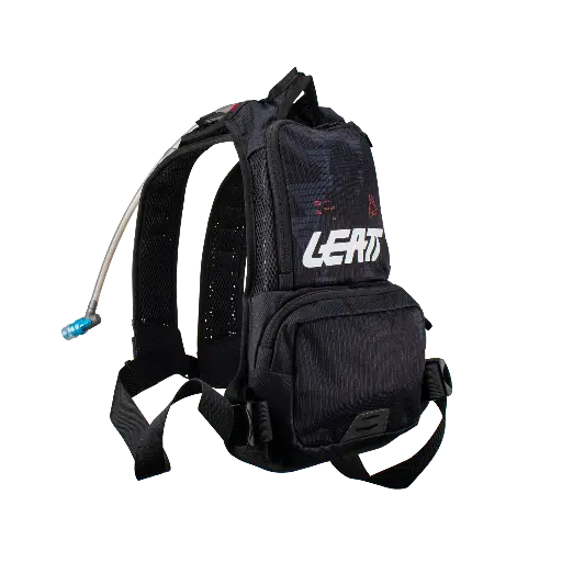 [7023051750] MOCHILA DE HIDRATACION MOTO RACE 1.5 HF