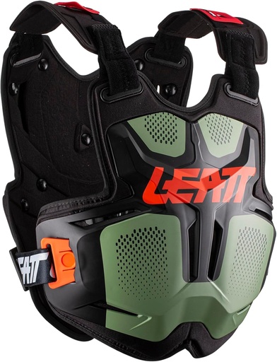 [5022131150] PROTECTOR DE PECHO 2.5 (con detalle)