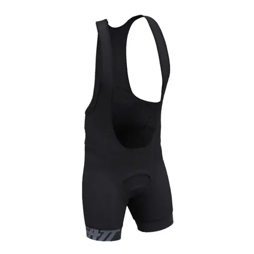 [5023040803] BIB LINER MTB 2.0