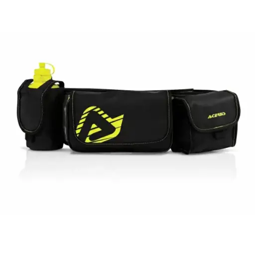 [0017033318] CANGURERA ACERBIS