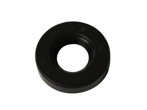 [9310110090] ARANDELA 