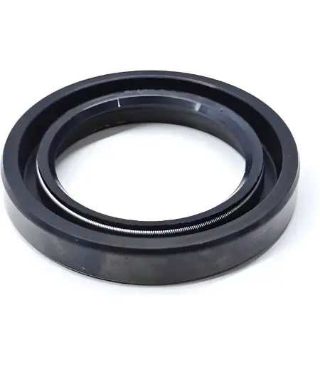 [931011217300] RETEN DE ACEITE