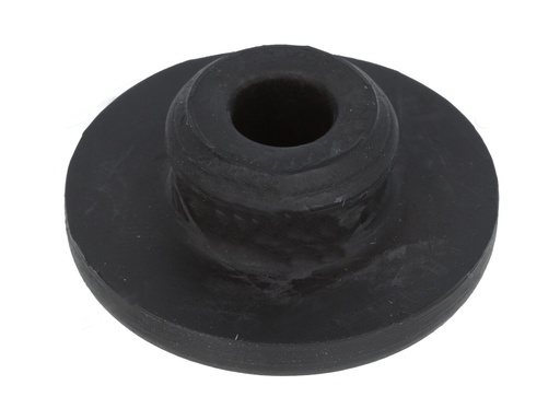 [5VLF315400] TAPON TUBO INTERIOR