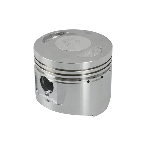 [4S9E163110A0] PISTON (ESTD) T110 C