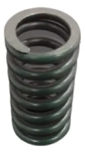 [21CE211300] RESORTE VALVULA INTERNA