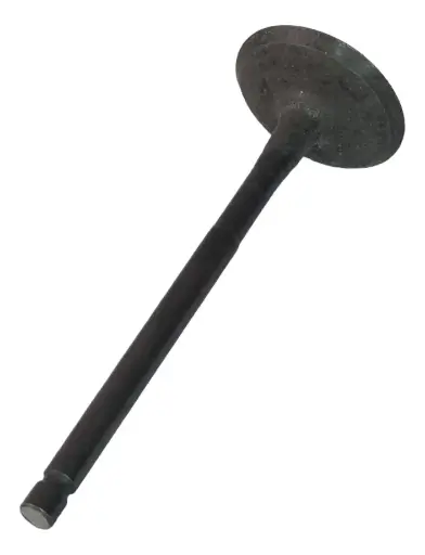 [54BE211100] VALVULA DE ADMISION FZ 16 SZ 150R