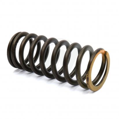 [5KA1211300] RESORTE DE VALVULA INTERNA 