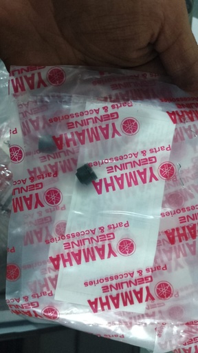 [4LSE211110] SELLO DE VALVULA