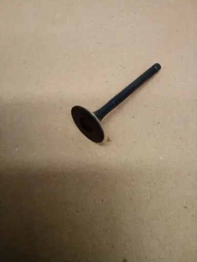 [4LSE212110] VALVULA DE ESCAPE 