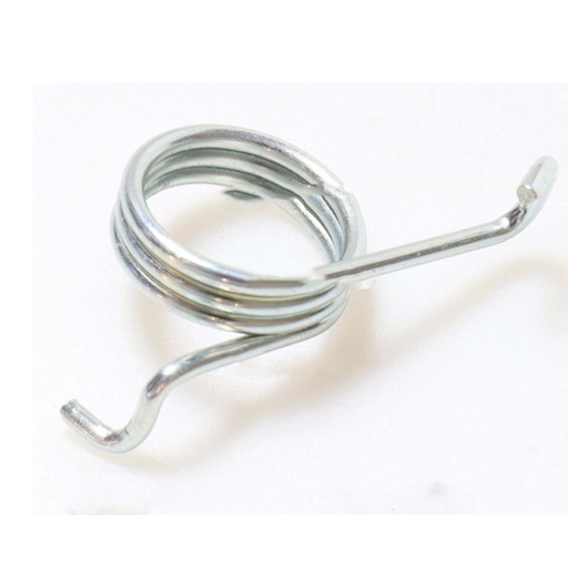 [9050826667] RESORTE