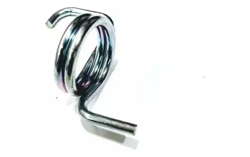 [8050840801] RESORTE 