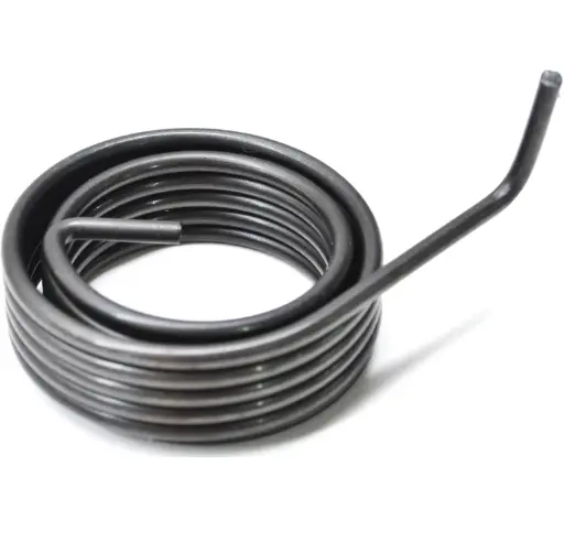 [9050826836] RESORTE