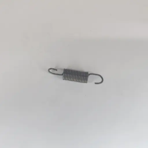 [21CE833700] RESORTE