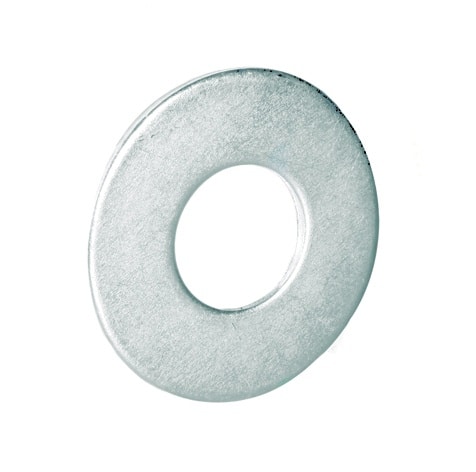 [9020120023] ARANDELA PLANA 