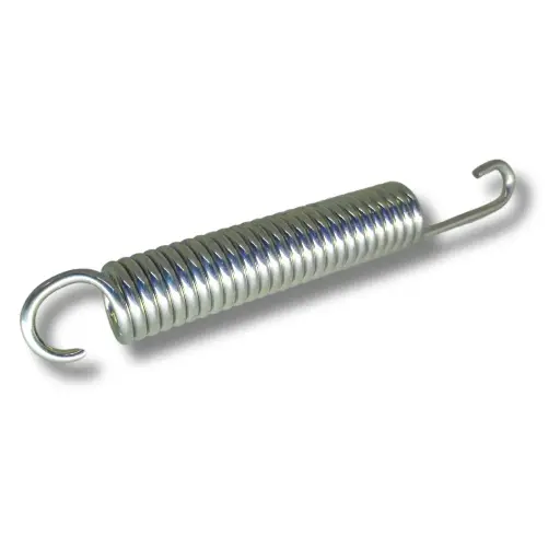 [45P1634500] RESORTE DE RETORNO