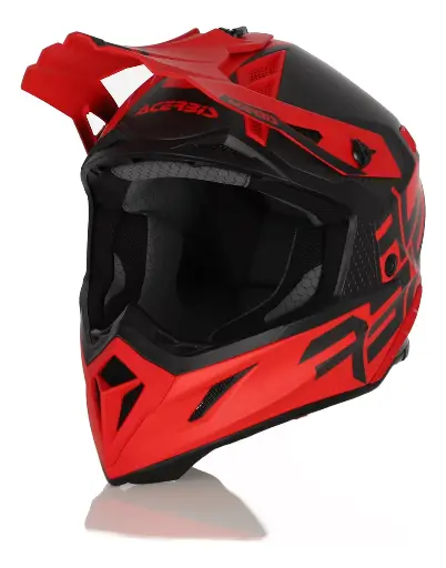 CASCO IMPT STEEL CARBON