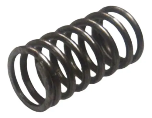 [9050112743] RESORTE DE COMPRESION 