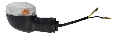 [2GSH331000] DIRECCIONAL FRONT