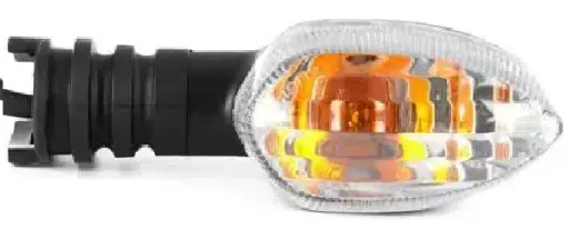 [2WSH332001] DIRECCIONAL