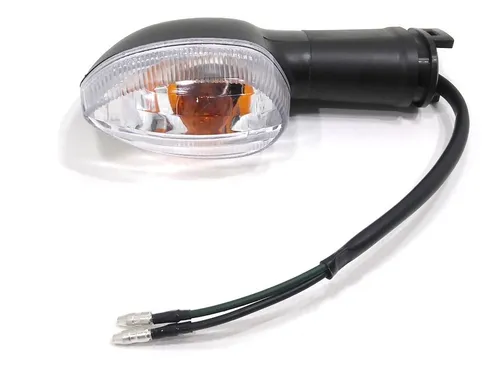 [1BKH332031] DESTALLADOR DE LUZ DELANTERO