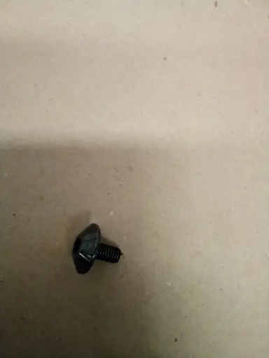 [9011106831] TORNILLO