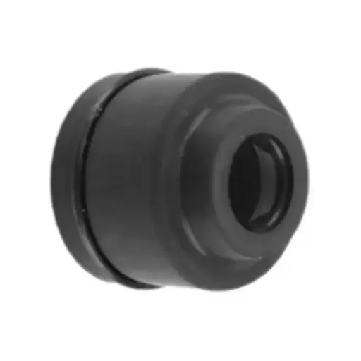 [38BE211900] SELLO DE VALVULA YAMAHA YZF-R15 2014/FZN150D 2024