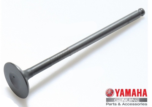 VALVULA DE ADMISION YAMAHA CRYPTON 135