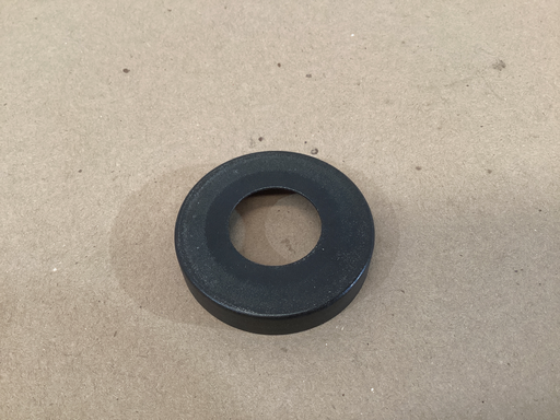 [5YYF341600] CUBIERTA PISTA DE BOLA YAMAHA