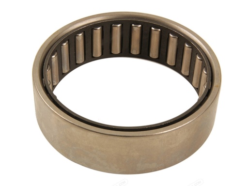 [93317855Y9] COJINETE CILINDRICO YAMAHA