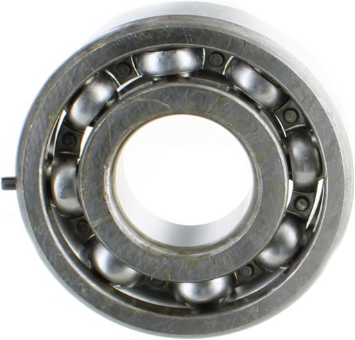 [93306003X6] RODAMIENTO YAMAHA