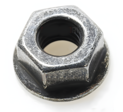 [9570706500] TUERCA YAMAHA XC 125 XC125TR (4UT3)