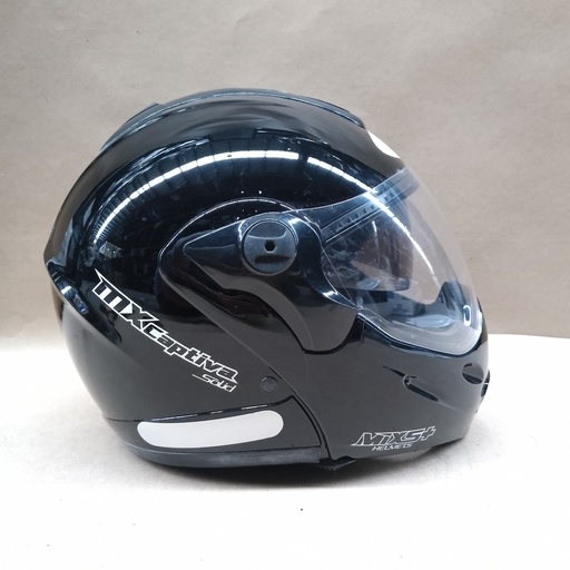 CASCO MIXS CAPTIVA 