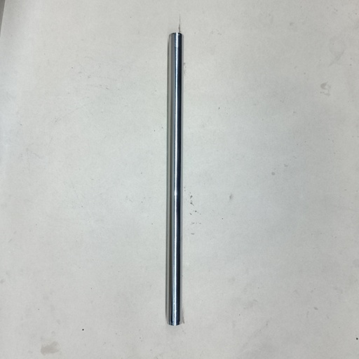 [CI-09Y] Barra Suspensión Moto Pro Tork Yamaha Ybr 125