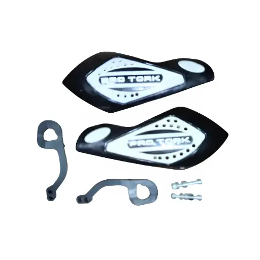 [PM-03PT] PROTECTOR DE MANOS MX 