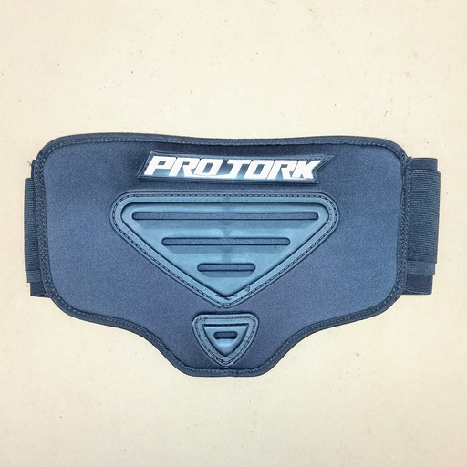 [CIN-01G] FAJA ABDOMINAL