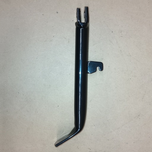 [CA-39HP] PATA LATERAL CARGO TITAN 99/ TITAN 150/ FAN 125/FAN 125/150/160/ ATE 2016