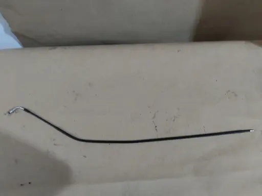 [BH7F633100] CABLE DE ARRANQUE