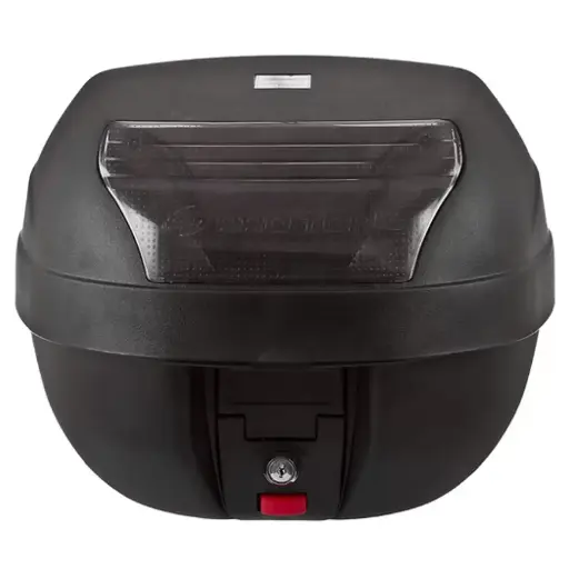 [BP-03FM] BAUL SMART BOX PROTORK DE 28LT