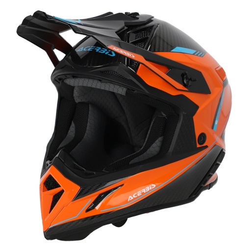 CASCO STEEL CARBON 2206
