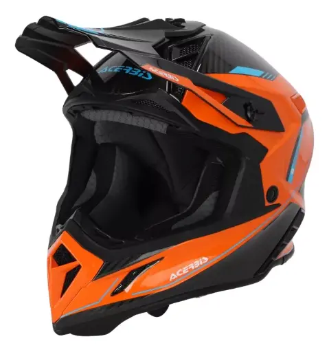 CASCO STEEL CARBON 2206