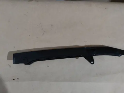 [5VLF231100] CUBRECADENA