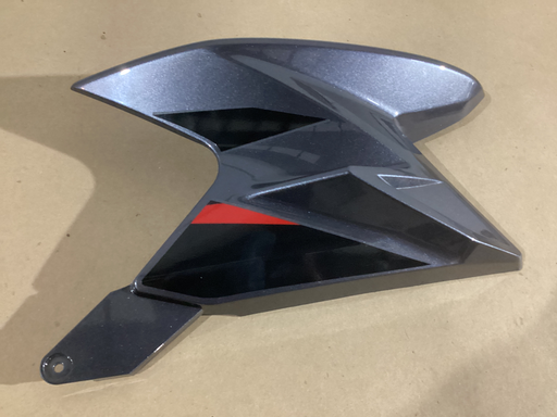 [1BKW137X01P0] SCOOP, AIR 2