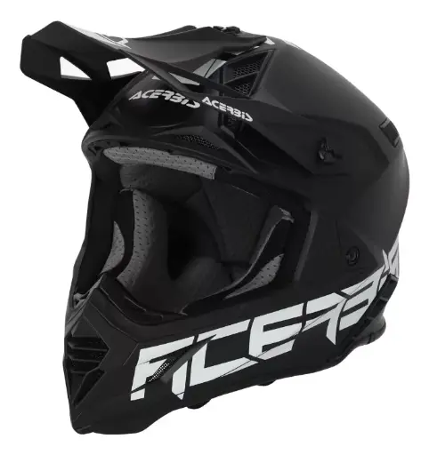 CASCO X-TRACK 2206