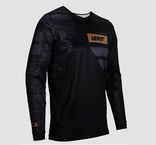 [5025300722J] JERSEY RIDE 3.5 v25