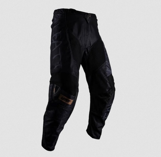 [5025300723P] PANTALON RIDE 3.5 v25
