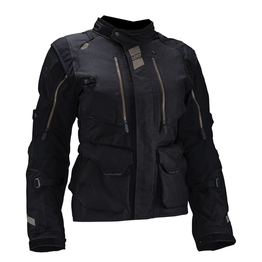 [5025102143] CHAMARRA ADV MULTITOUR 5.5 DAMA