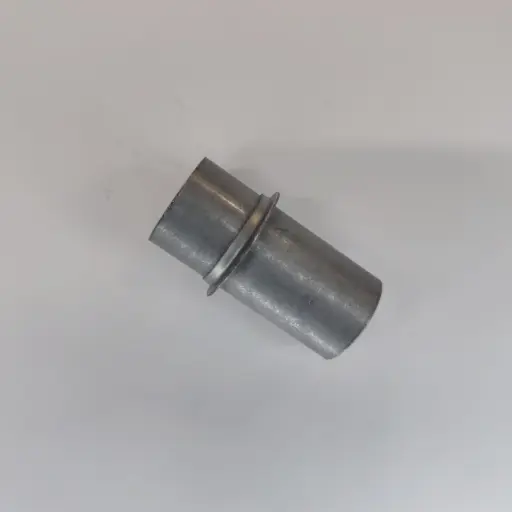 [5YYF510B00] CONJUNTO ESPACIADOR