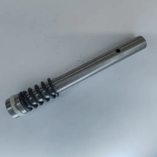 [5AVF31700000] CILINDRO COMPL HORQUILLA DEL