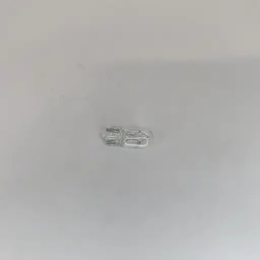 [HS9434710] FOCO DE PELLISCO